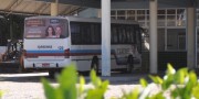 Governo de Içara se posicionará sobre transporte coletivo  nesta sexta-feira