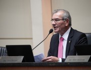 Mat&eacute;rias sobre emendas e or&ccedil;amento impositivos devem ser votadas