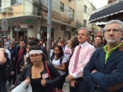 Deputados pressionam por contrata&ccedil;&atilde;o de professor para salas