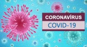 Vigilância Epidemiológica confirma mais três casos de Covid-19 em Forquilhinha