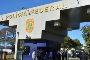 PF investiga fraudes em licitações no transporte escolar no Rio Grande do Sul