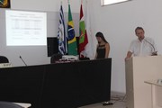 Executivo realizar&aacute; audi&ecirc;ncia p&uacute;blica para presta&ccedil;&atilde;o de contas