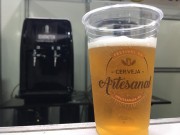 Festival da Cerveja Artesanal encerra com recorde de público e de atrações