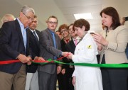 Novo centro cirúrgico do Cepon é inaugurado em Florianópolis
