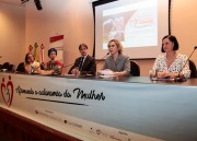 Congressodo Parto Humanizado destaca avanços na legislação
