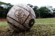 Competições esportivas seguem suspensas em Santa Catarina até 5 de julho