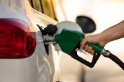 SC foi o Estado do Sul que menos reduziu preço base de cálculo do ICMS da gasolina