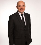 Uma solu&ccedil;&atilde;o para a economia brasileira
