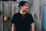 I&ccedil;arense tem mais de 12 mil inscritos e 755 mil visualiza&ccedil;&otilde;es no YouTube