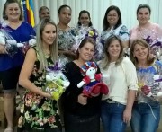 Retalhinhos do amor: Mais de 400 bonecas de pano são confeccionadas para doação