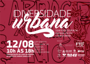 Marista São José promove festival sobre diversidade urbana