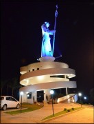 Festividades no Col&eacute;gio Marista Frei Rog&eacute;rio