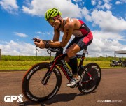 GP Extreme Triathlon movimenta a Penha neste domingo