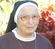 Diocese de Criciúma emite nota de falecimento