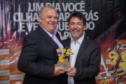 Dono da Pop Lavanderia comenta sobre o Destaque Içarense 2018