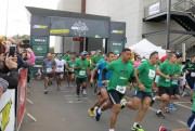Na&ccedil;&otilde;es Shopping recebe 3&ordf; edi&ccedil;&atilde;o da Crici&uacute;ma10K