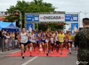 Meia Maratona de Joinville tem virada de lote no próximo domingo