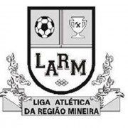 LARM divulga tabela da 1&ordf; fase do Regional da Segunda Divis&atilde;o