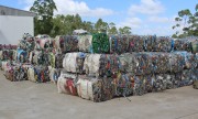 Mais de 100 toneladas de "lixo" serão leiloadas pelo Governo de Maracajá