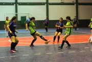 Municipal de Futsal de Maracajá será retomado em setembro