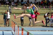 SC conquista 12 medalhas nos Jogos Escolares da Juventude