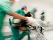 Unesc oferece única pós em Medicina de Emergência da região