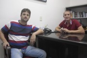 Economia do Legislativo &eacute; debatida por vereadores