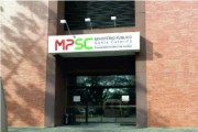 MPF, MPT e MPSC recomendam  cuidados no enfrentamento da pandemia