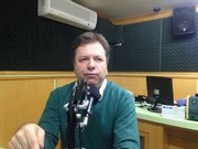 Murialdo rebate cr&iacute;ticas a apresenta suas propostas