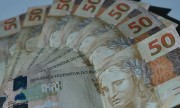 Empresas brasileiras reclamam de dificuldades para prorrogar dívidas