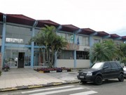 I&ccedil;ara est&aacute; em 1&ordm; lugar no Estado no Ranking da Transpar&ecirc;ncia do MPF
