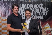 Proprietário do Ortolan Disk Peixe comenta sobre o Destaque Içarense 2018