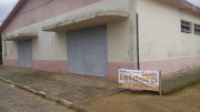Padroeiro dos agricultores &eacute; celebrado em Vila Nova