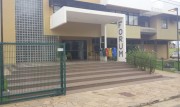 Opera&ccedil;&atilde;o Moralidade completa cinco anos em I&ccedil;ara