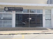 Justi&ccedil;a Eleitoral pode vir a cancelar 569 t&iacute;tulos em I&ccedil;ara