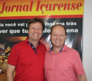 TRE mant&eacute;m decis&atilde;o favor&aacute;vel a Murialdo e Sandro