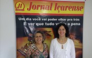 Mais uma edi&ccedil;&atilde;o da feijoada da Apae em I&ccedil;ara