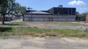 Casa do Rock reabre  as portas em mar&ccedil;o