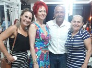 Corpo & Forma inaugura sede pr&oacute;pria em Vila Nova