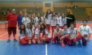 T&ecirc;nis de mesa e xadrez definem campe&otilde;es