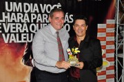 Paulo Cardoso comenta sobre Destaque Rinconense 2017