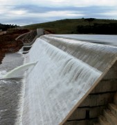SC+Energia promove semin&aacute;rio sobre gera&ccedil;&atilde;o distribu&iacute;da