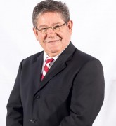 Nove dicas importantes para um empreendedor crescer