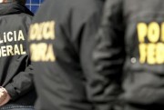 PF faz opera&ccedil;&atilde;o para prender suspeitos de desviar empr&eacute;stimos da Caixa