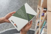 PGE publica Manual das Elei&ccedil;&otilde;es 2024 para orientar servidores p&uacute;blicos