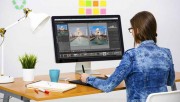 Unesc oferece curso de curta duração de Photoshop e Lightroom