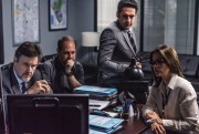 Filmes esperados pelo p&uacute;blico chegam ao Farol Shopping