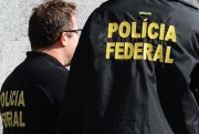 Opera&ccedil;&atilde;o da PF desarticula quadrilha que furtava poupan&ccedil;a