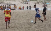 Neste fim de semana ser&atilde;o definidos os semifinalistas da competi&ccedil;&atilde;o