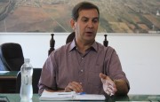 Servidores comissionados têm redução salarial em Maracajá devido ao covid-19